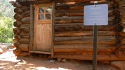 PICTURES/Zion National Park - Yes Again/t_Larson Cabin10.JPG